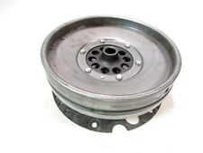 415072108 volano audi usato  Rovigo