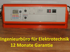 Viessmann duomatik 7450 gebraucht kaufen  Kruft