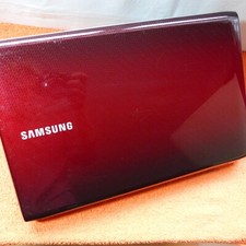 Xxl set samsung gebraucht kaufen  Oberweißbach/Thür. Wald