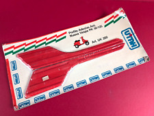 Original 1980s nos for sale  CHORLEY