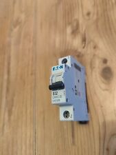 Eaton mcb amp for sale  NOTTINGHAM