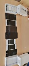 Lotto iphone usato  Domodossola