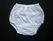 Culotte plastique enfiler d'occasion  Dunkerque-