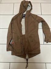 Superdry jacket mens for sale  CARDIFF