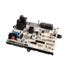 Carrier hvac control for sale  USA