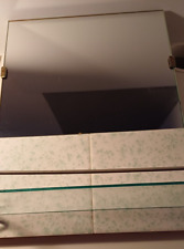 Riginal ddr bad gebraucht kaufen  Allstedt