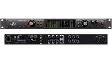 Universal audio apollo gebraucht kaufen  München