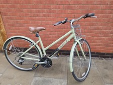 Ladies trek allant for sale Ladies trek allant for sale  EVESHAM
