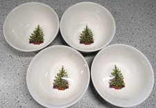 Four christopher radko for sale  Oregon