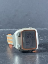 Relógio esportivo Garmin Forerunner 310XT comprar usado  Enviando para Brazil