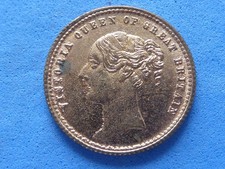 Great britain prince for sale  HOOK