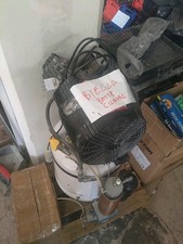 compressore fiac usato compressore fiac usato Putignano