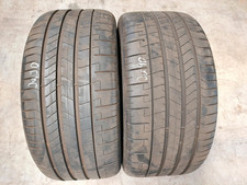 275 r20 102y gebraucht kaufen  Munderkingen
