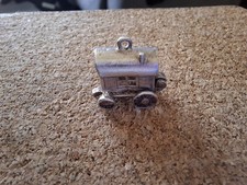 Vintage sterling silver for sale  UK