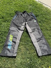 Preston innovations drifish for sale  MIDDLESBROUGH