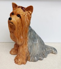 Beswick yorkshire terrier for sale  BEDFORD