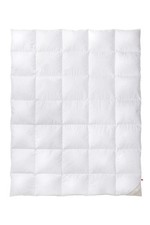 100% Puch Kołdra Zimowa White Flower 140/160/220x200,  Oeko, Nomite, Downafresh na sprzedaż  PL