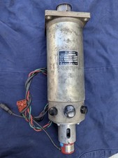 Barudan dtm 7015c usato Barudan dtm 7015c usato  Spedire a Italy