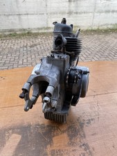 Blocco motore motom usato  Robecco Pavese