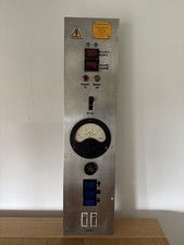 British rail mk3 for sale  KILMARNOCK