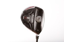 Taylormade r15 wood for sale  USA