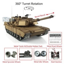 Used 7.0 rtr for sale  Cranbury