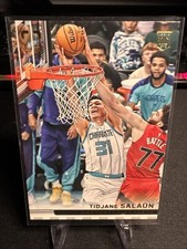 2024 panini photogenic d'occasion  France
