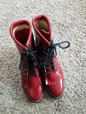 Vintage laredo kiltie for sale  Oregon City