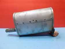 Muffler honda generator for sale  Arlington