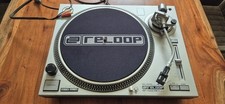 Reloop 4000 mkii gebraucht kaufen  Dortmund