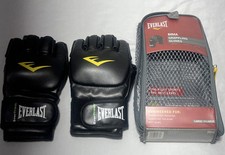 Everlast everfresh mixed for sale  Joplin