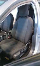 Peugeot 308 mk2 for sale  ROTHERHAM