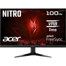 Acer qg271e zoll gebraucht kaufen  Gelsenkirchen