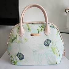 Ted baker large for sale  LANCASTER