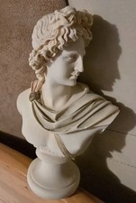 Apollo belvedere famous for sale  UK