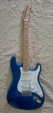 1993 japanese fender for sale  Coatesville