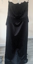 Dessy collection vivien for sale  WREXHAM