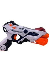 Nerf laser ops for sale  UK