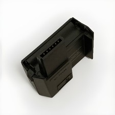 Working card reader for sale  Richland