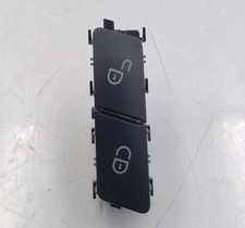 Pulsantiera bloccaggio porte usato  Rimini