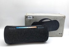 Sony xg300 portable for sale  American Fork
