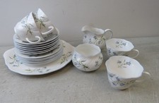 queens rosina china for sale queens rosina china for sale SHEFFIELD