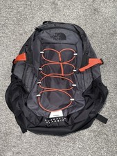 north face borealis backpack for sale north face borealis backpack for sale JARROW