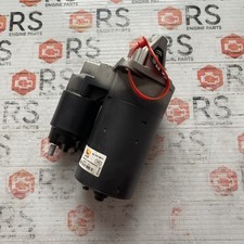 Starter motor fits for sale  DUNSTABLE
