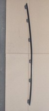 Front bumper face for sale  Rocklin