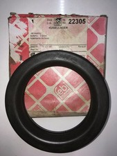 22305 riginal febi gebraucht kaufen  Gaildorf