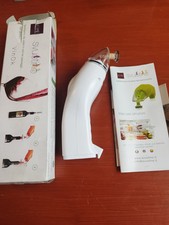 aspiratore acquario usato aspiratore acquario usato  Sesto San Giovanni