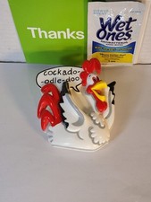 Acme cockadoodle doo for sale  Salem