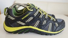 Merrell lowa goretex gebraucht kaufen  Frankfurt am Main