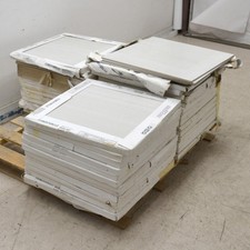 Fondavalle glazed lappato for sale  USA
